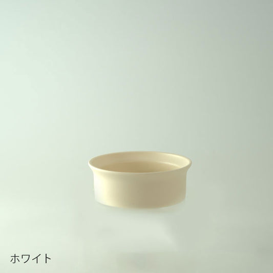【KONARE】MOMENT COCOTT M