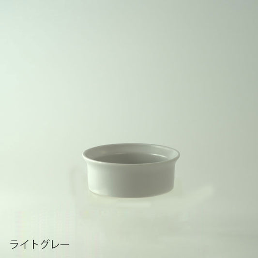 【KONARE】MOMENT COCOTT M