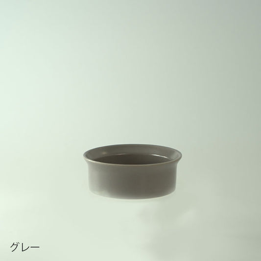 【KONARE】MOMENT COCOTT M