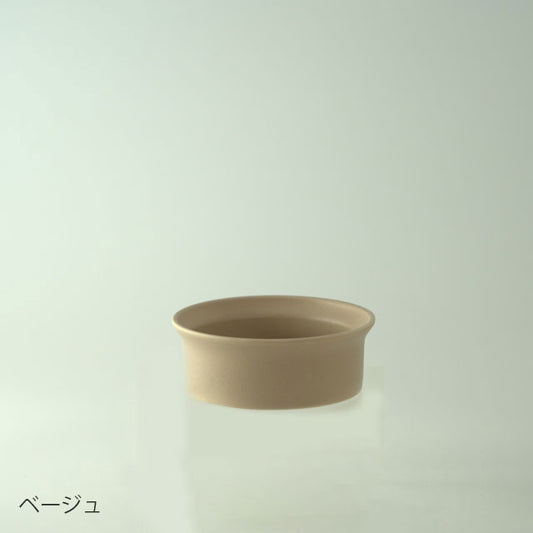 【KONARE】MOMENT COCOTT M