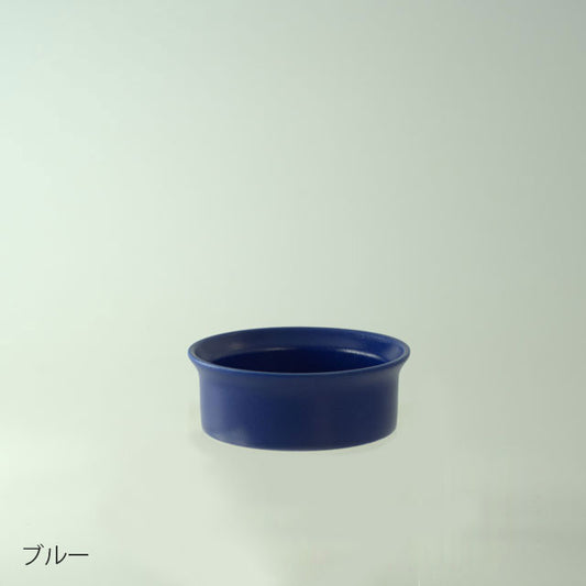 【KONARE】MOMENT COCOTT M