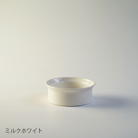 【KONARE】MOMENT COCOTT M