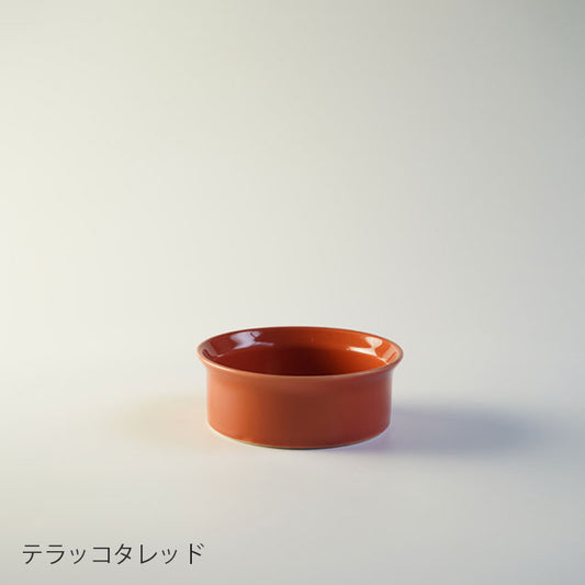 【KONARE】MOMENT COCOTT M