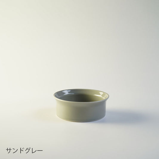 【KONARE】MOMENT COCOTT M