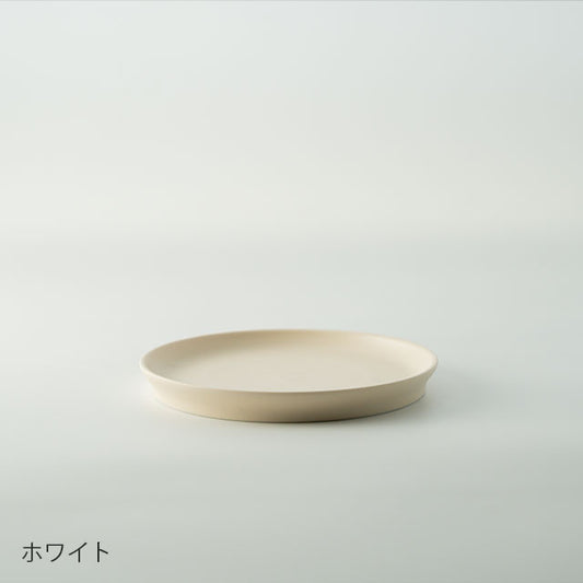 【KONARE】SAUCER