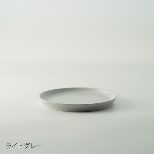 【KONARE】SAUCER