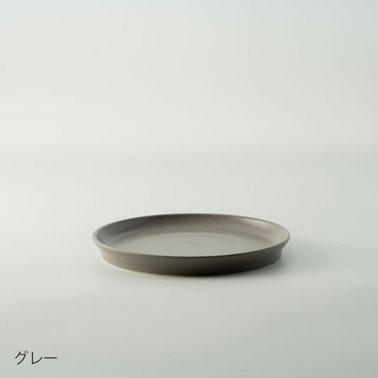 【KONARE】SAUCER