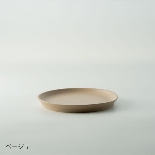 【KONARE】SAUCER