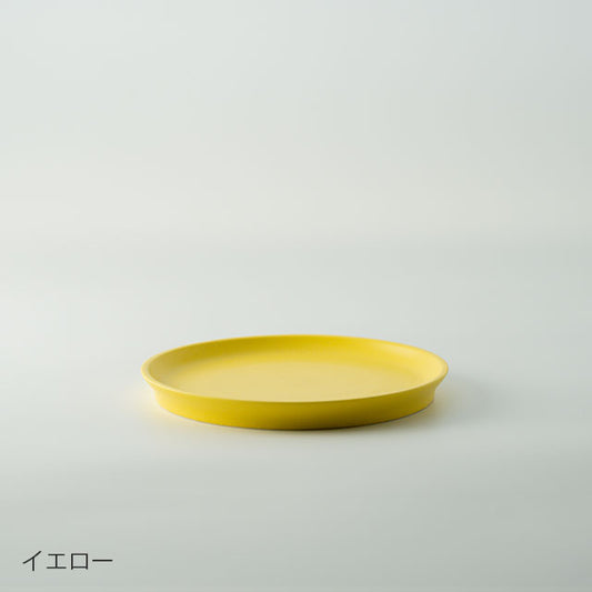 【KONARE】SAUCER