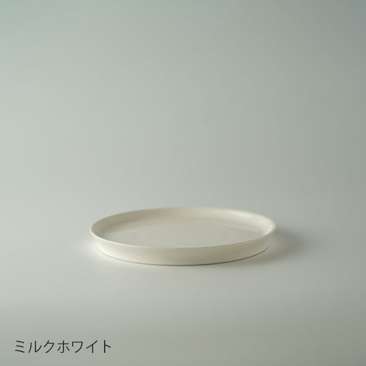 【KONARE】SAUCER