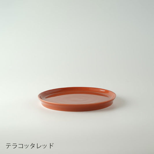 【KONARE】SAUCER