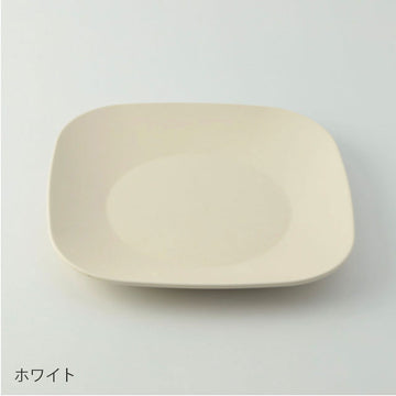 【KONARE】MOMENT　PLATE