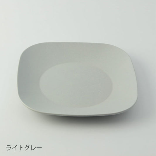【KONARE】MOMENT　PLATE