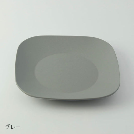 【KONARE】MOMENT　PLATE