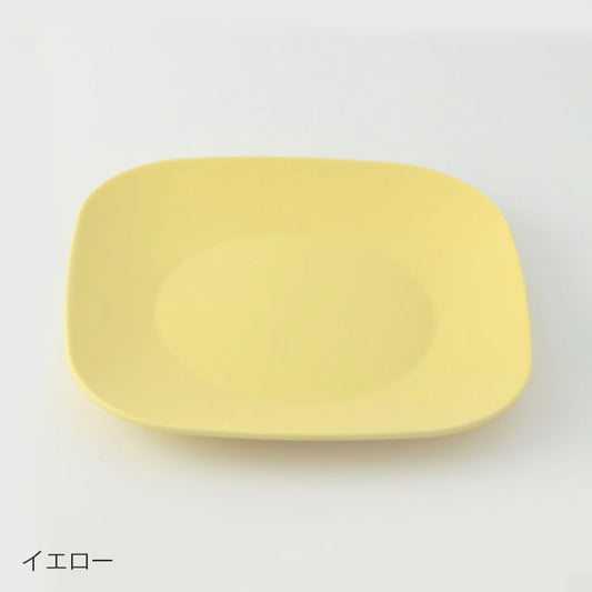 【KONARE】MOMENT　PLATE