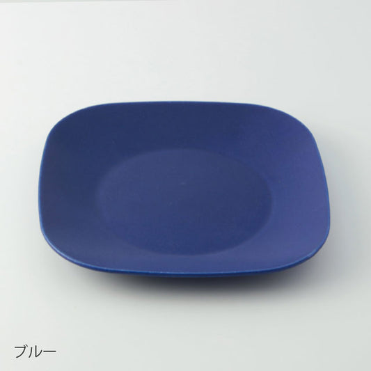 【KONARE】MOMENT　PLATE