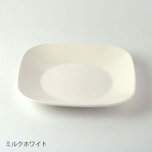 【KONARE】MOMENT　PLATE