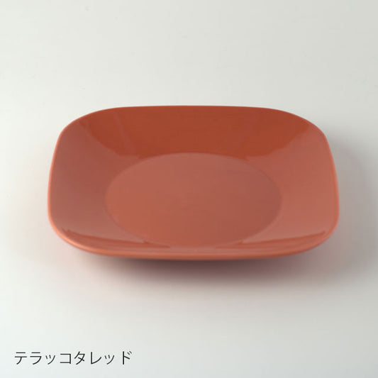 【KONARE】MOMENT　PLATE