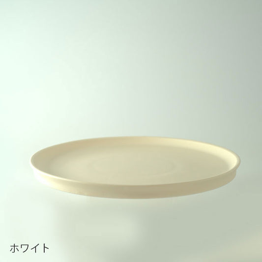 【KONARE】MOMENT　240　PLATE