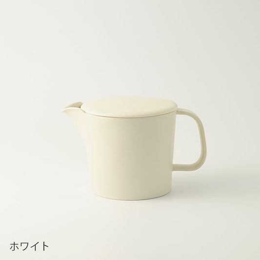 【KONARE】POT
