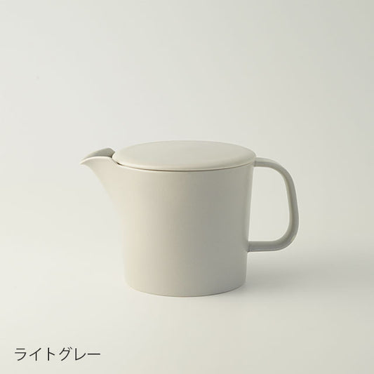 【KONARE】POT