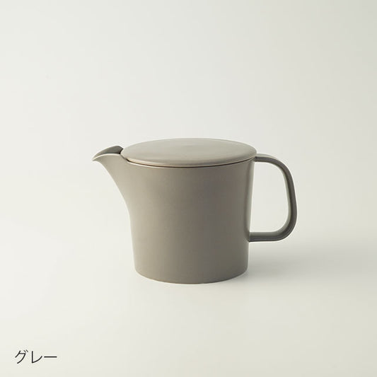 【KONARE】POT
