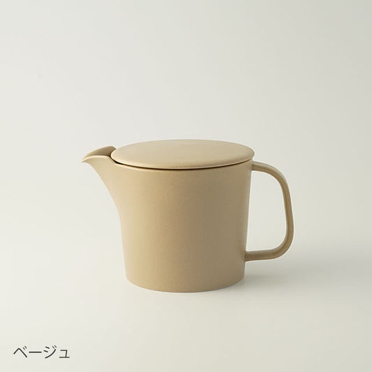 【KONARE】POT