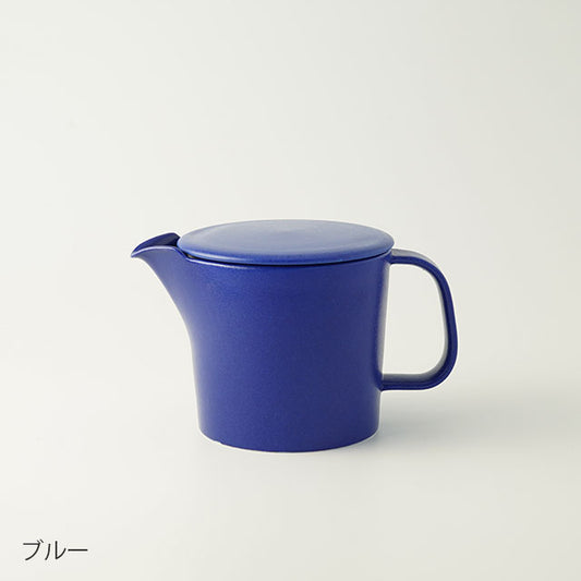 【KONARE】POT