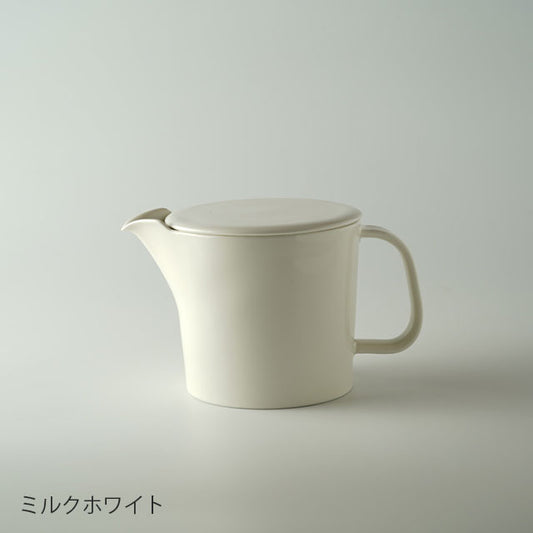 【KONARE】POT