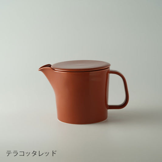 【KONARE】POT