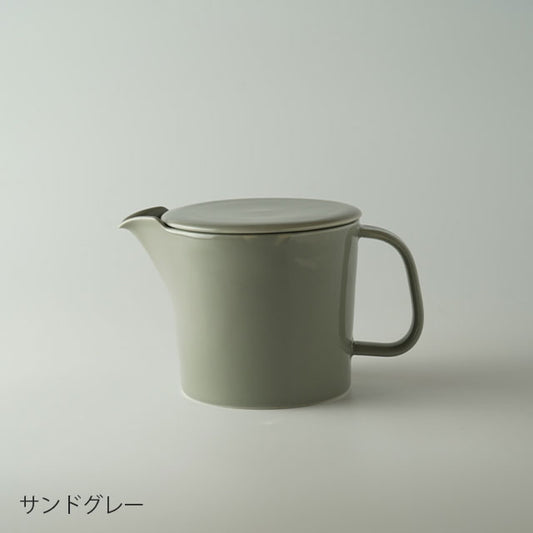 【KONARE】POT
