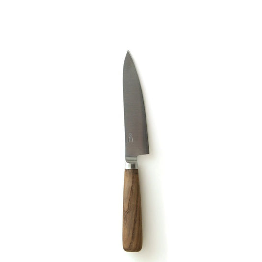 【庖丁工房タダフサ】包丁　万能 125mm　ペティ