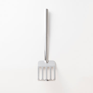 【DYK】ステンレス ターナー