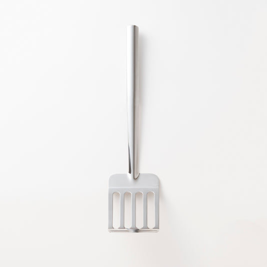 【DYK】ステンレス ターナー