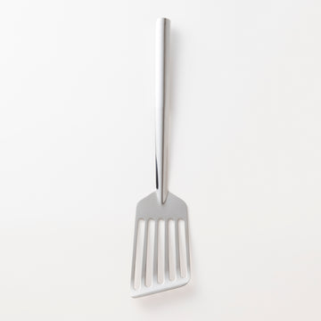 【DYK】ステンレス フライ返し