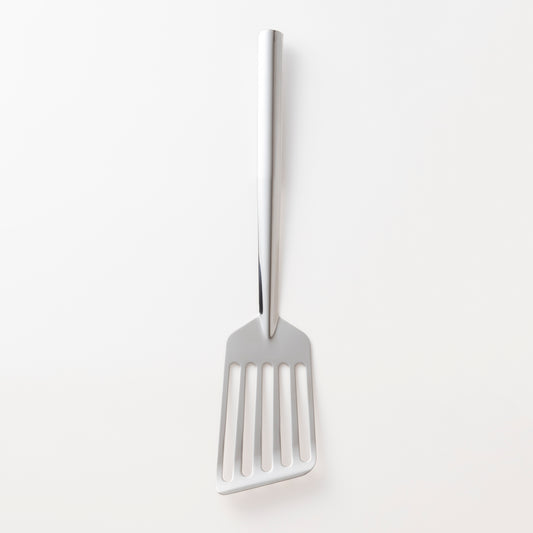 【DYK】ステンレス フライ返し