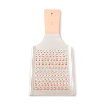 【工房アイザワ】純銅オロシ金