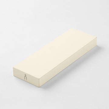 【庖丁工房タダフサ】砥石　3000番　黄色