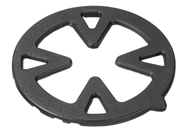 【南部池永】南部鉄安心プレート