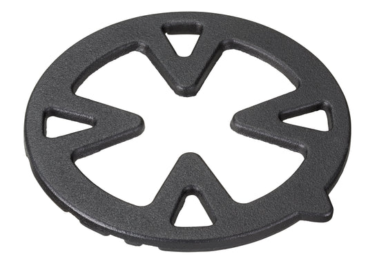 【南部池永】南部鉄安心プレート