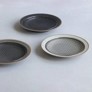 【KIKIME】amime プレート S