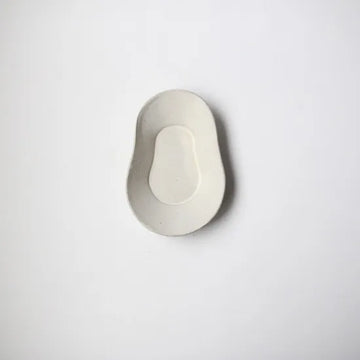 【3RD CERAMICS】おつまみ皿 G