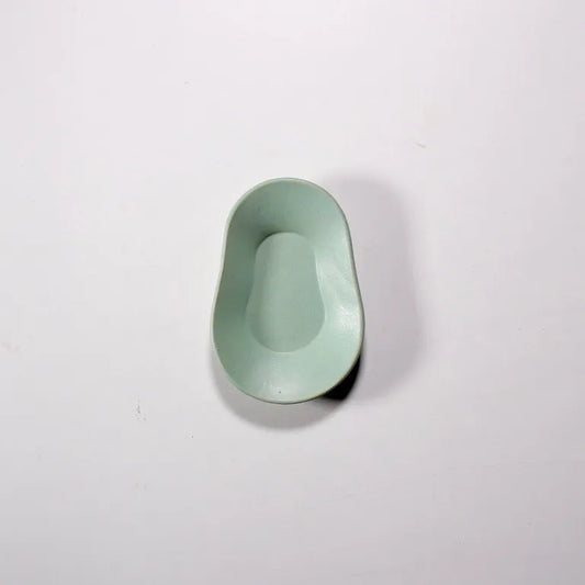【3RD CERAMICS】おつまみ皿 G