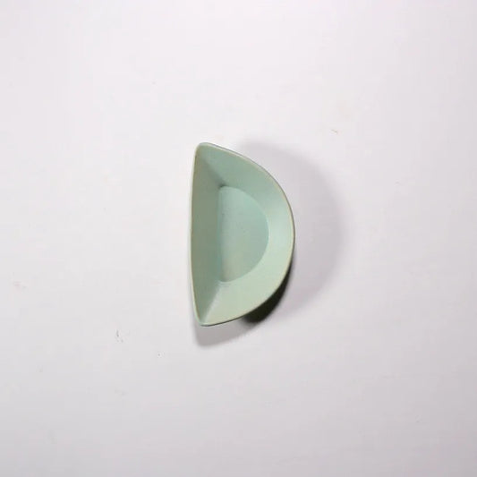 【3RD CERAMICS】おつまみ皿 H