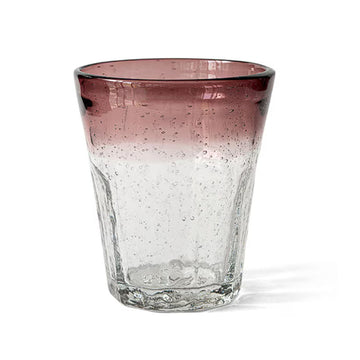 【amabro】AWA HOUR GLASS