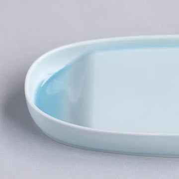 【KIKIME】suzuri プレート ロング