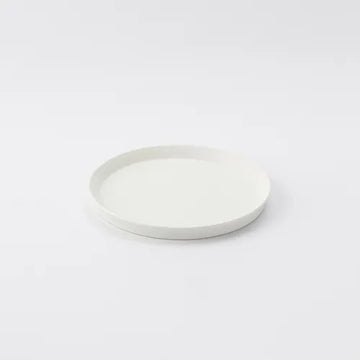 【晟土】GLAD 18cmプレート　全2色