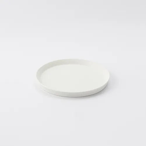 【晟土】GLAD 18cmプレート　全2色