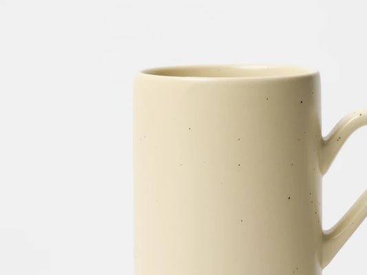 【3RD CERAMICS】MP mug トールマグ