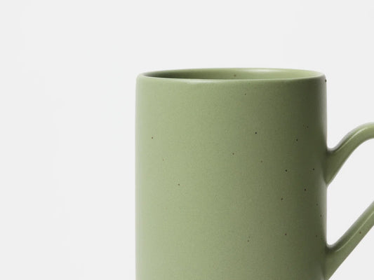【3RD CERAMICS】MP mug トールマグ